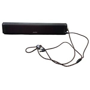 Bluedee PC Gaming Soundbar USB Bluetooth‎ Computer Speaker BD-SK010